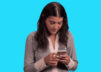 2025-yilning Eng Ko‘p O‘ziga O‘rgatib Qo‘yadigan Mobil O‘yinlari (iOS & Android)