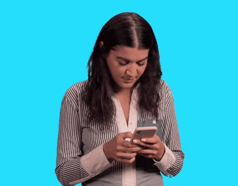 2025-yilning Eng Ko‘p O‘ziga O‘rgatib Qo‘yadigan Mobil O‘yinlari (iOS & Android)