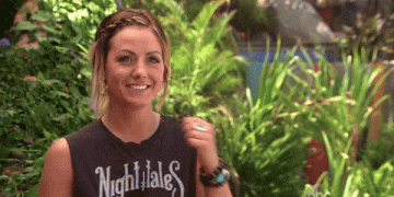 Sizga qaysi mamlakat taomi mos keladi?