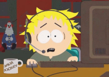 Modifikatsiya qilingach, mutloqo o‘zgargan 5 ta kompyuter o‘yini