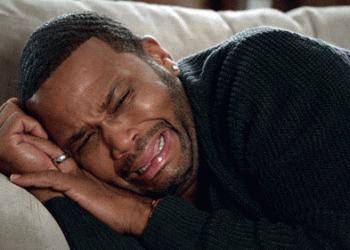 Yig‘latadigan 3 ajoyib Prime Video drama filmi