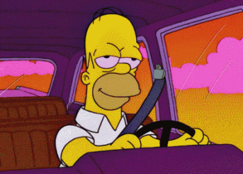 Qaysi fasl sizni ovqatlanish uslubingizni aks ettiradi?