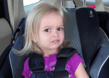 Kayfiyatingiz qandayligini ayting, qaysi taomni xohlayotganingizni aytamiz