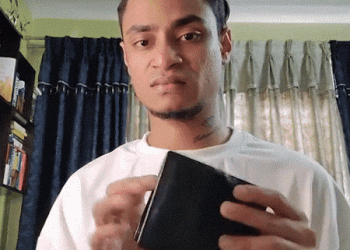 Yevropada 100 AQSH Dollarga 1 Kun O‘tkazish Mumkin Bo‘lgan 5 Shahar