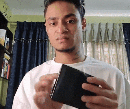 Yevropada 100 AQSH Dollarga 1 Kun O‘tkazish Mumkin Bo‘lgan 5 Shahar