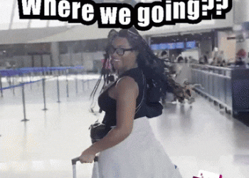 Ilk Chet El Sayohatingiz Uchun Viza Olish Oson Bo‘lgan 6 ta Davlat