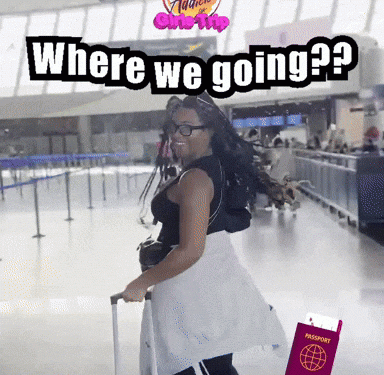 Ilk Chet El Sayohatingiz Uchun Viza Olish Oson Bo‘lgan 6 ta Davlat