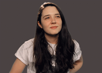 Xo‘sh, sizga ko‘ra eng yarashgan juftlik qaysi?