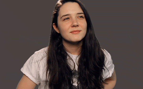 Xo‘sh, sizga ko‘ra eng yarashgan juftlik qaysi?