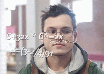 Imtihonga yaqin qolganda stressingizni qanday boshqarasiz? Test qilib ko‘ring!