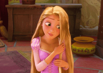 Rostdan tortinchoqmisiz yoki hamma bilan tez chiqishib ketadiganmi?