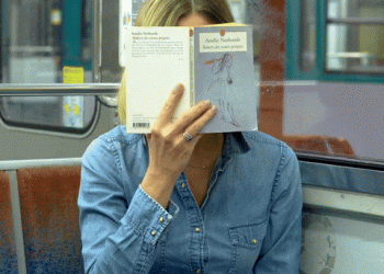 Yolg‘iz Sayohat Qiluvchilarning Sevimli 7 Shahari