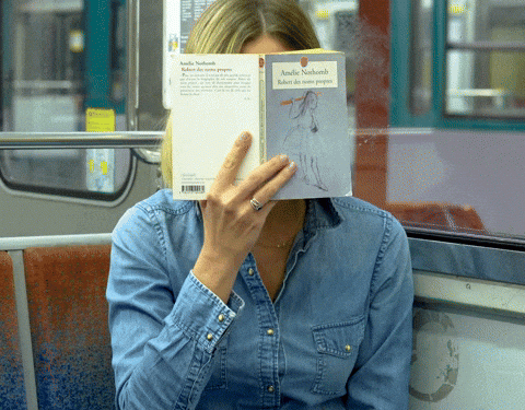 Yolg‘iz Sayohat Qiluvchilarning Sevimli 7 Shahari