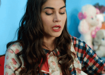 Qaysi O‘zbek palovi shaxsingizni aks ettiradi?