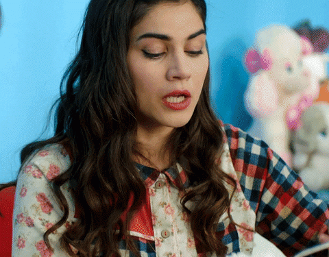 Qaysi O‘zbek palovi shaxsingizni aks ettiradi?