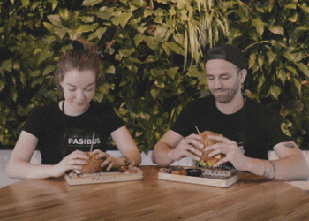 Fastfudmi? Milliy taommi? Haqiqiy tanlovingizni aniqlang!