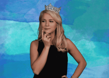 Eng chiroyli o‘zbek aktrisasi kim deb o‘ylaysiz?