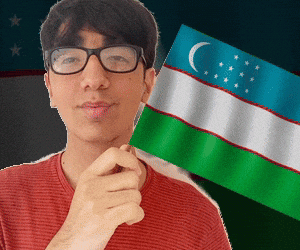 Burjingizga ko‘ra O‘zbek oshxonasida qaysi taomsiz?