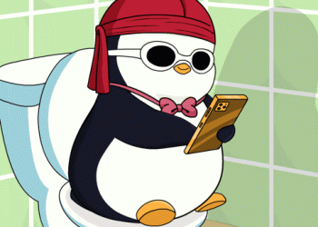 “TikTok’ga faqat 5 daqiqaga kiraman” degandim… 3 soatdan keyin chiqqan holatim