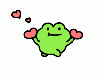 25 yoshgacha ko‘rilishi shart bo‘lgan 10ta film