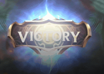 LoL sahnasining keyingi avlodi: 2025-yilda porlayotgan 5 ta yosh o‘yinchi