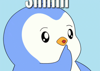 Do‘stingiz bilan gaplashib bo‘lmaydigan “xavfli” mavzular