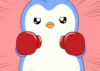 20 yoshgacha qilinishi kerak bo‘lgan 5 narsa