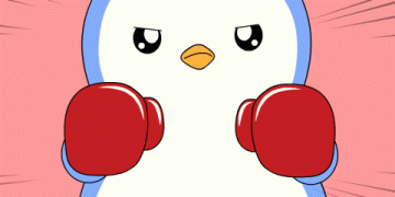 20 yoshgacha qilinishi kerak bo‘lgan 5 narsa