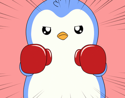 20 yoshgacha qilinishi kerak bo‘lgan 5 narsa