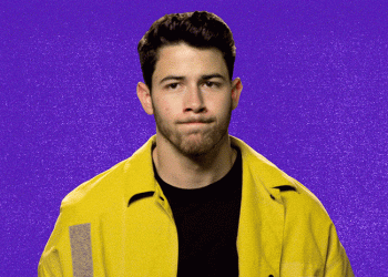 Har bitta guruhda bitta shunaqasi bor…