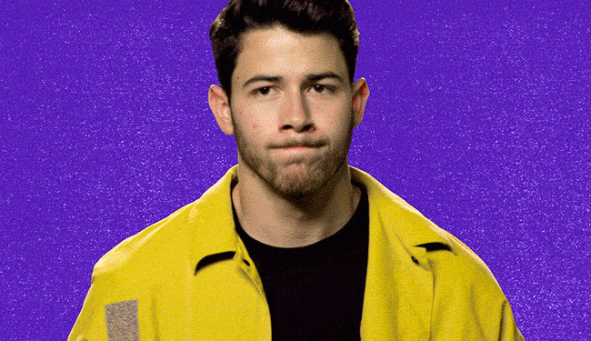 Har bitta guruhda bitta shunaqasi bor…