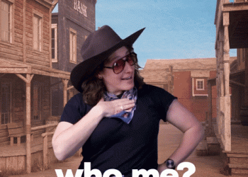 Ichki “men”ingiz kim? Qirol/qirolicha, malika/shahzoda, sayohatchi yoki mustaqil inson?