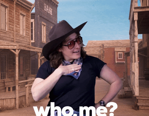 Ichki “men”ingiz kim? Qirol/qirolicha, malika/shahzoda, sayohatchi yoki mustaqil inson?