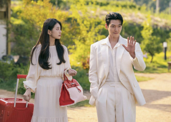 “Barcha orzularing ushaladi” doramasi chiqishdan oldin tanqidlarga uchradi!