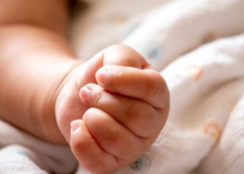 Dunyoning eng “yoshi katta” chaqalog‘i tug‘ildi!