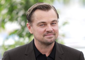 Leonardo Di Kaprio o‘zining karyerasidagi “eng katta afsusini” oshkor qildi.
