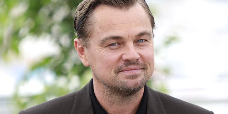 Leonardo Di Kaprio o‘zining karyerasidagi “eng katta afsusini” oshkor qildi.