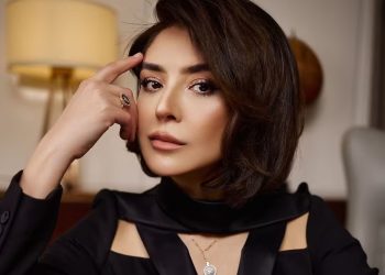 Ra’no Shodiyeva: Saratonni yenggan va hayoti kinoga ssenariy bo‘loladigan aktrisa