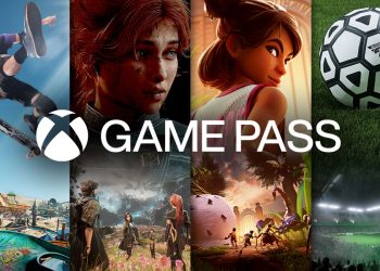Xbox Game Pass: 2025-yil sentabr o‘yinlari ma’lum bo‘ldi!