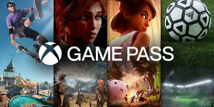 Xbox Game Pass: 2025-yil sentabr o‘yinlari ma’lum bo‘ldi!