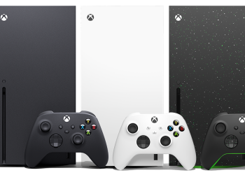 Xbox’da O‘yin Tarixi Endi Barcha Qurilmalarda Sinxronlashtiriladi!