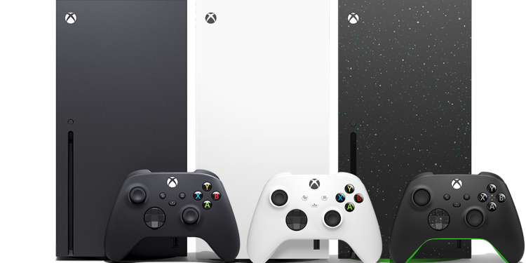 Xbox’da O‘yin Tarixi Endi Barcha Qurilmalarda Sinxronlashtiriladi!