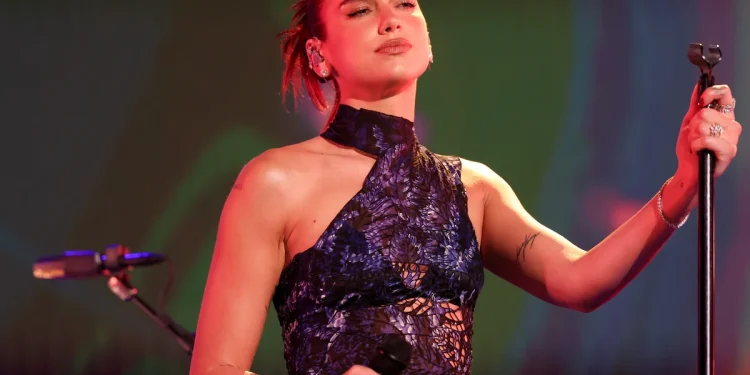 Dua Lipadan “Isroil” qarori