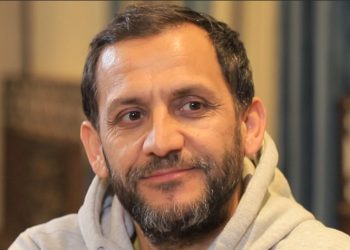 “Milliardermisiz?” – Jahongir Otajonovning Muxlisiga Kuldirgan Javobi!