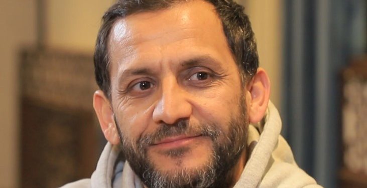 “Milliardermisiz?” – Jahongir Otajonovning Muxlisiga Kuldirgan Javobi!