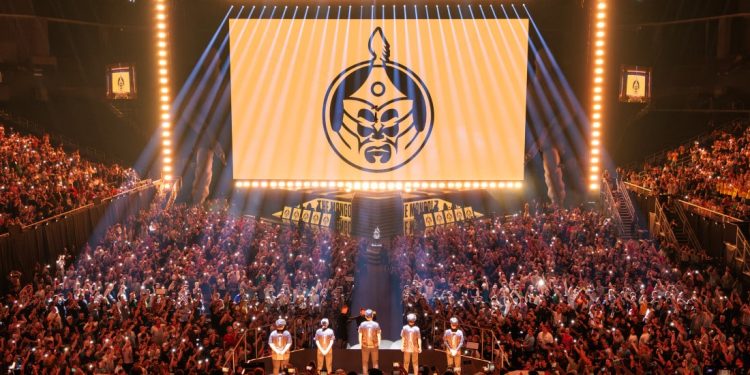 Mo‘g‘uliston = Counter-Strike’ning Yangi Zelandiyasimi?