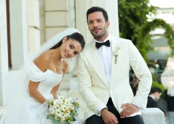 “Sevgi va ko‘z yoshi” (“Aşk ve Gözyaşı”) “Bombasi”: Hande Erchelning Aktyorligi Yana Bahs-Munozarada!