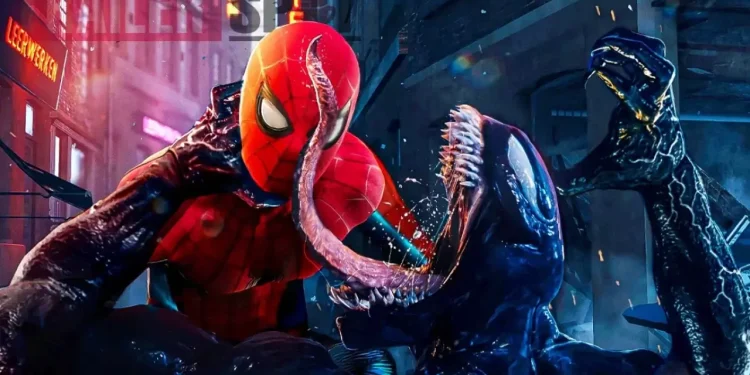 “O‘rgimchak odam — 4” kelmoqda! Yangi filmda dahshatli dushman kim bo‘ladi?