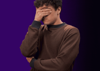 Odamlar orasida uyalib qolmaslik uchun ko‘rishingiz kerak bo‘lgan 10 ta film