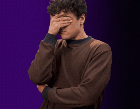 Odamlar orasida uyalib qolmaslik uchun ko‘rishingiz kerak bo‘lgan 10 ta film